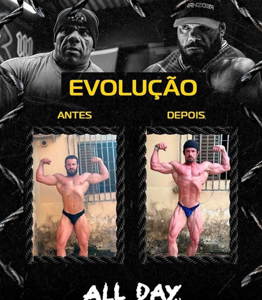 Depoimento evolucao01