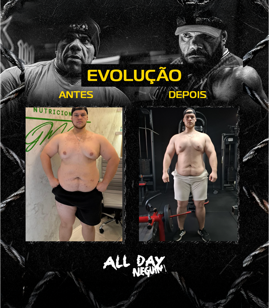 Depoimento evolucao2