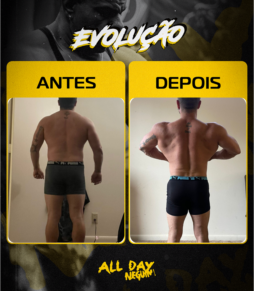 Depoimento evolucao3