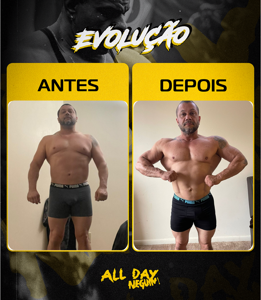 Depoimento evolucao4