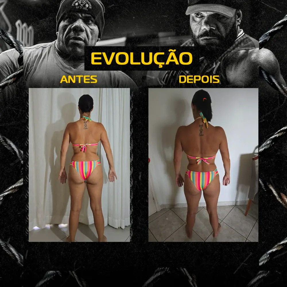 Depoimento Meet 04 ot