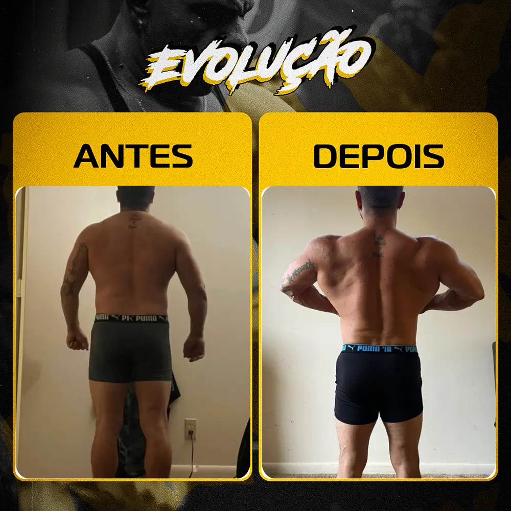 Depoimento Meet 07 ot