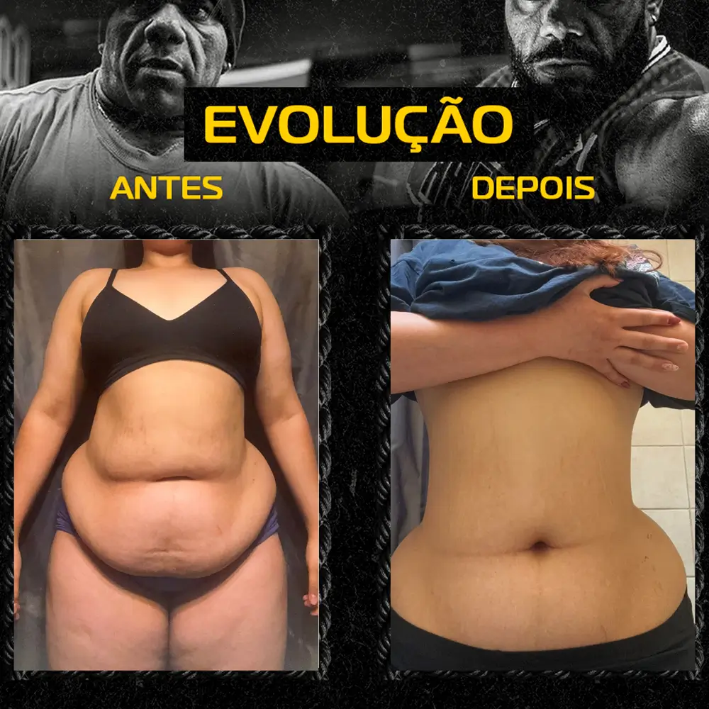 Depoimento Meet 10 ot